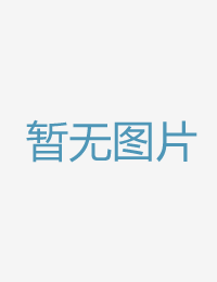出格决定与确认有亚洲日韩欧美一区二区在线